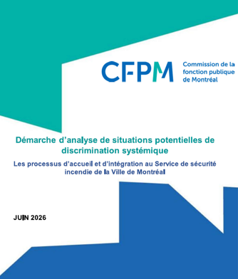 Page couverture